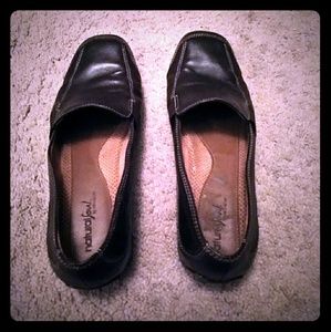 Natural Soul Women's Shoes